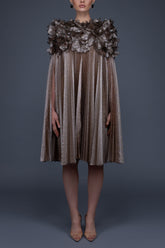 Ruth Dress